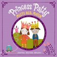 thumbnail image 1 of Princess Patty Meets Her Match, 1 of 1