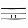 thumbnail image 1 of 5NA877307 Store Enrouleur pour Rideau Pare-Soleil pour VW pour Tiguan, 1 of 2