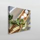 thumbnail image 3 of Cuadro Spa Vela Sales, 3 of 4