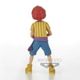thumbnail image 5 of One Piece DXF Grandline Children Buggy Collectible PVC Figure (Wanokuni), 5 of 5