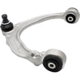 thumbnail image 3 of Geelife New Control Arm Front Driver Left Side Upper With ball joint(s) bushing(s) Left, 3 of 7