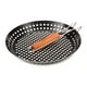 thumbnail image 2 of Sartén antiadherente Cuisinart CNW-200 de 30 cm, 2 of 7