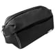 thumbnail image 1 of Cangurera Wallis Unisex RFID 36x11x6cm Correa Ajustable, 1 of 4