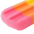 thumbnail image 3 of Esponja de Baño TUNC Depurador Corporal Bola de Baño de Helado 2 uds, 3 of 4