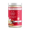 thumbnail image 1 of Proteína en polvo Octonuts, vainilla y almendra, 620 ml, 14 g de proteína, 1 of 3