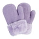 thumbnail image 1 of Guantes de manoplas de invierno para bebés, niños, niños pequeños, recién nacidos Zhivalor CPB-US-XD1314-2, 1 of 5