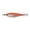 model, variant on KUFptva Assorted Color Round Belly Fishing Baits Artificial Fishing Squid Jigs Lures with Shrimp Designs for Effective Fishing