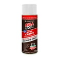 thumbnail image 2 of (3 pack) Horsepower Bull Shot Spot and Stain Remover, As Seen on TV, 2 of 3