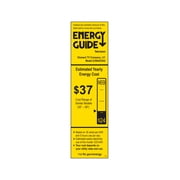 Element 55 4K UHD HDR Google TV - Frameless (E450AD55G)