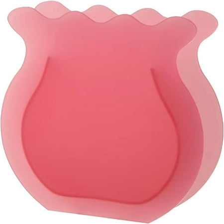 

Shelving Dividers 5 Bulk Pumpkin Pot Holders Heart Shaped Pot Flower Pot Holder Small Ceramic Flower Bulk Glass Vases for Centerpieces Small Flower Clear Acrylic Fish Tank Vase Modern Small Desktop