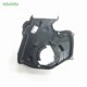 thumbnail image 4 of Car accessories engine timing gear cover for Mitsubishi 4G63 4G64 MD331250 MD310415, 4 of 4