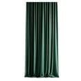 thumbnail image 6 of Stretchable Fabric Green Screen Material Photography Backdrop Durable Wide Photo Prop for Events Parties Stage Background Studio Video Production Chroma Key Panel, 6 of 6