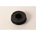 thumbnail image 3 of X473000000 Echo - Bobine, 3 of 4