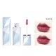 thumbnail image 5 of Lápiz labial líquido para mujer YONGSHENG, color rico en pigmentación, acabado mate, regalo de maquillaje, 6 colores, 5 of 5
