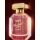 thumbnail image 4 of Victoria's Secret Bombshell Soiree Eau de Parfum 50 ml, 4 of 5