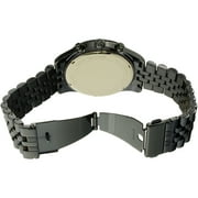 Michael Kors Men's Lexington