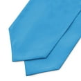 thumbnail image 3 of Endea Graduation Light Blue Graduation Stole, 3 of 6