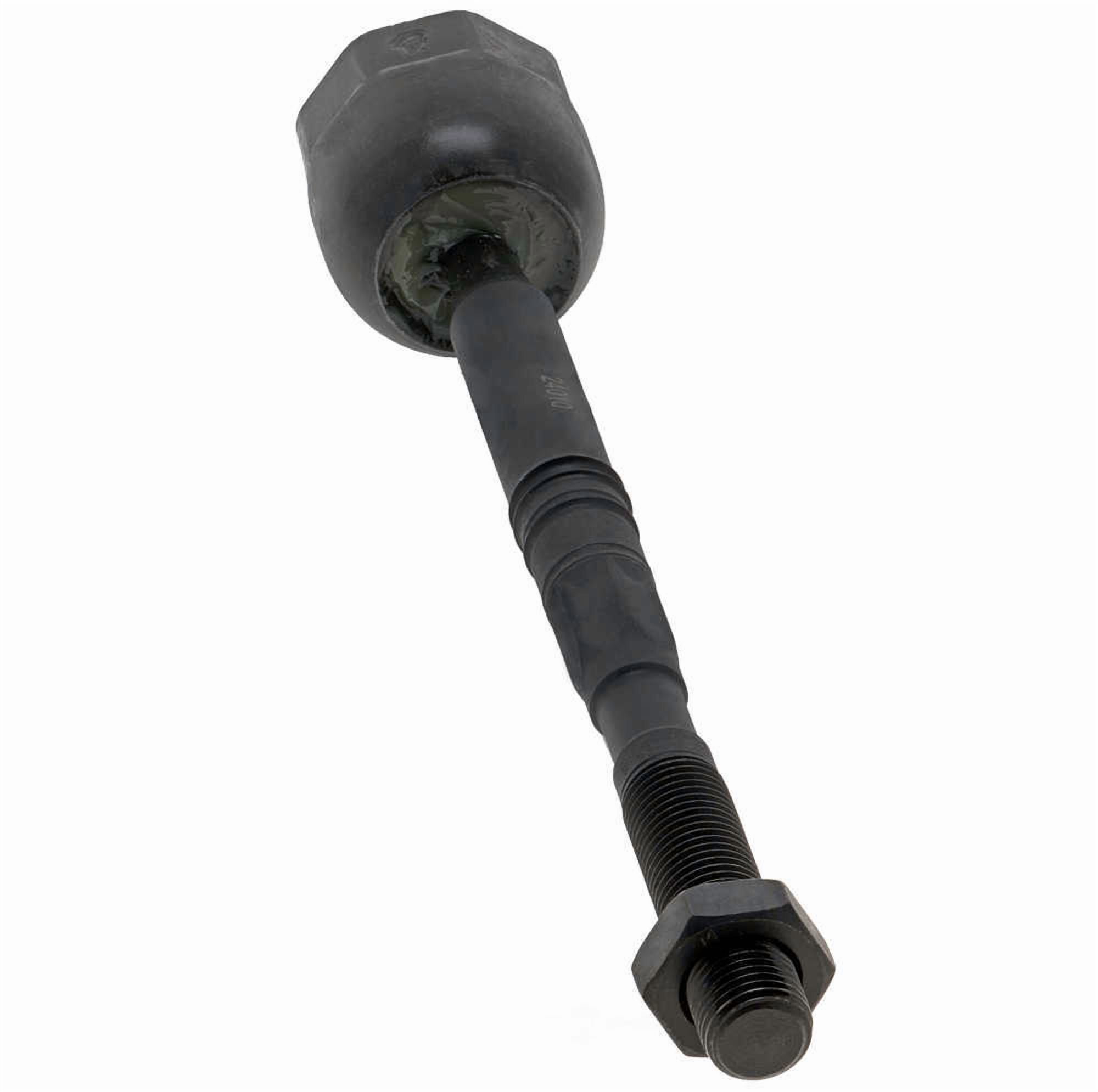 Mevotech MS30752 Steering Tie Rod End