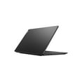 thumbnail image 6 of LENOVO DCG SOURCING 15.6" Full HD Laptop, Intel Core i5 i5-1235U, 8GB RAM, 256GB SSD, Windows 11 Pro, 82TT005GUS, 6 of 11