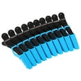 thumbnail image 2 of ,10pcs Professional Salon Hair Top Tier Quality, 2 of 8