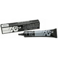 thumbnail image 2 of K&N 99-0703-1 Sealing Grease - 1oz, 2 of 11