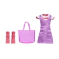 thumbnail image 6 of Hairmazing Fashion Pack- Back to School 2, 6 of 9