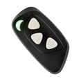 thumbnail image 4 of segolike Zcy RX 6V Remote Control Manual Transmit Controller for Electric Ride on Accesso, 4 of 7