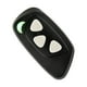 thumbnail image 4 of Zcy RX 6V Accesorios de Control Remoto Pieza de Juguete para Montar Eléctrico para Paseos Eléctricos, 4 of 7