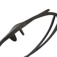 thumbnail image 3 of 3D Glasses 96?144HZ High Light Transmittance Rechargeable DLP Link 3D Active Shutter Glasses for 3D Projectors, 3 of 8