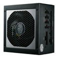 thumbnail image 6 of Cooler Master V650 - 650W Compact Fully Modular 80 PLUS Gold Power Supply RS650-AFBAG1-US, 6 of 7
