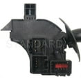 thumbnail image 3 of Windshield Wiper Switch Fits select: 2002-2005 FORD EXPLORER, 2003-2006 FORD EXPEDITION, 3 of 4
