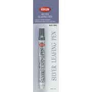 Krylon 18K Gold Leafing Pen