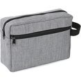 thumbnail image 1 of Toiletry Bag For Men, Toiletry Bags, Men's Toiletry Bag, Water-repellent Travel Toiletry Bag For, 1 of 5