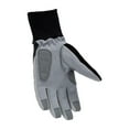 thumbnail image 3 of SWIX Adult Male Star XC 3.0 Gloves, Color: Forest, Size: S (H02202-20600-S), 3 of 4