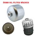 thumbnail image 1 of 86mm Oil Filter Wrench for ,Professional 3/8-Inch Drive,Easily Remove Oil Filters, 1 of 7