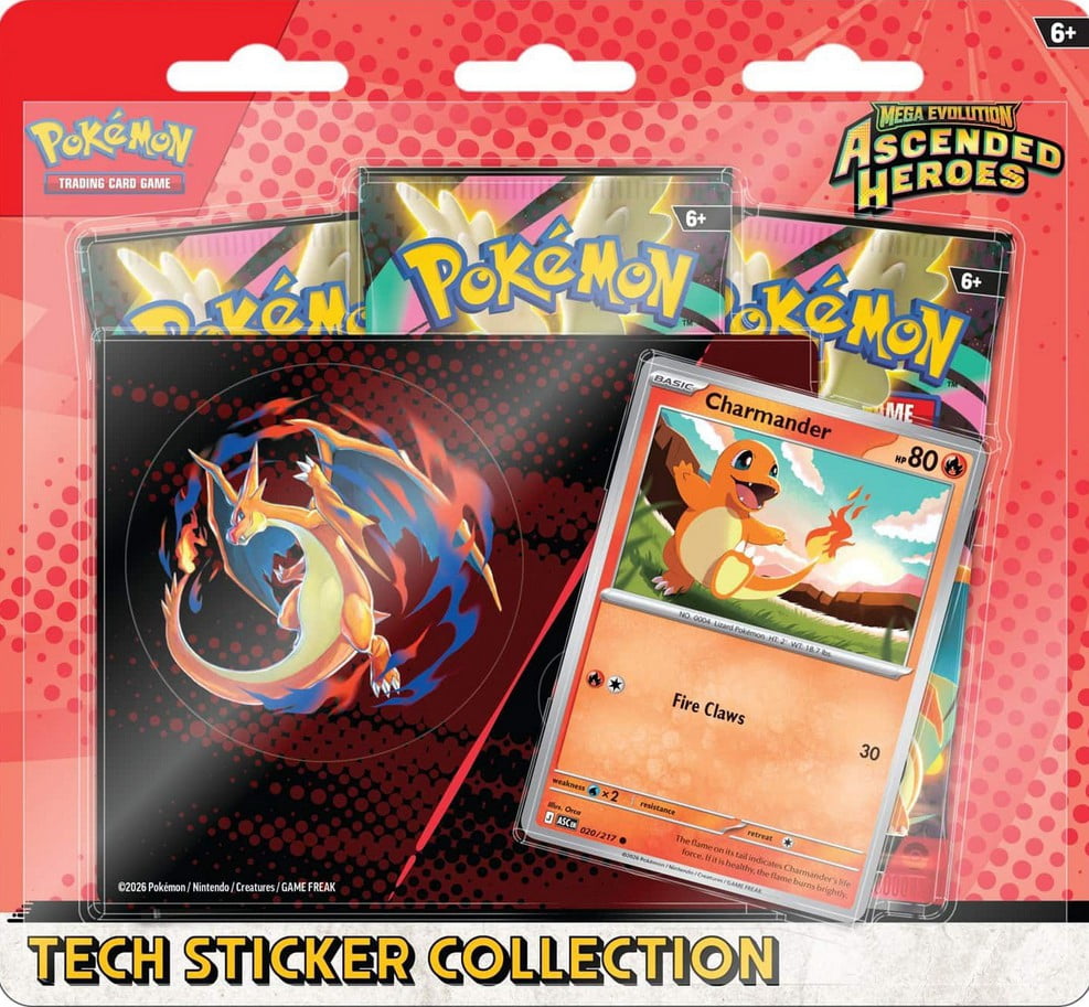 Pokemon Mega Evolution Psyduck 3-Booster Blister Pack (3 Booster Packs & 1 Foil Promo Card) - Walmart.com Pokemon Mega Evolution Psyduck 3-Booster Blister Pack (3 Booster Packs & 1 Foil Promo Card) - Walmart.com