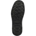 thumbnail image 4 of Lacrosse Men's Aerohead Sport 16" 7.0MM Hunting Shoe  REALTREE EDGE, 4 of 4