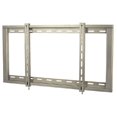 thumbnail image 1 of TygerClaw 32 to 60 Low-Profile(Fixed) Wall Mount, 1 of 1