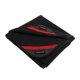thumbnail image 1 of Yuarrent Drum Set Sewn Electronic Cover Drum for Percussion Instrument Accesorios para instrumentos musicales, 1 of 1