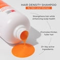 thumbnail image 3 of Champú DS Laboratories Revita anticaída 925 ml, 3 of 9