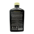 thumbnail image 5 of Shampoo Lola From Rio Morte Subita Hidratante 250 ml, 5 of 5