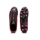 thumbnail image 2 of Zapatos de Futbol Puma Attanco #29cm  107477 03, 2 of 3