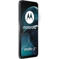 thumbnail image 3 of Smartphone Motorola Moto G14 8GB/256GB Gris Motorola, 3 of 5