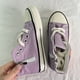 thumbnail image 5 of Zapatos De lona para niños y niñas, Zapatos altos De Color caramelo, Zapatillas gruesas, Zapatillas De Deporte para niñas pequeñas De 14-2,5 cm, 5 of 5