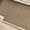 Beige Color, variant on Summer New Men's Simple Versatile British Style Slip-On Duck Shoes Flat Canvas Sneakers Casual Shoes