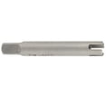 thumbnail image 4 of Tap Extractor, Integral Heat Treatment Fastness And Durability. 4 Claws Screw Remover Wide Range Of Applications  For Factory For Life For Home For Workshop, 4 of 8