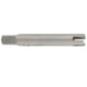 thumbnail image 1 of Extractor de grifo, extractor de grifo, removedor de grifo de alta velocidad, garras, removedor de tornillos, los mejores materiales, 1 of 8