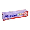 thumbnail image 3 of Pomada Hipoglos 45 g, 3 of 4
