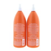 LOMA Daily Shampoo, 33.8 oz-LOMA Daily Conditioner, 33.8 oz Duo Set
