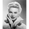 thumbnail image 2 of Betsy Palmer Portrait (16 x 20), 2 of 2